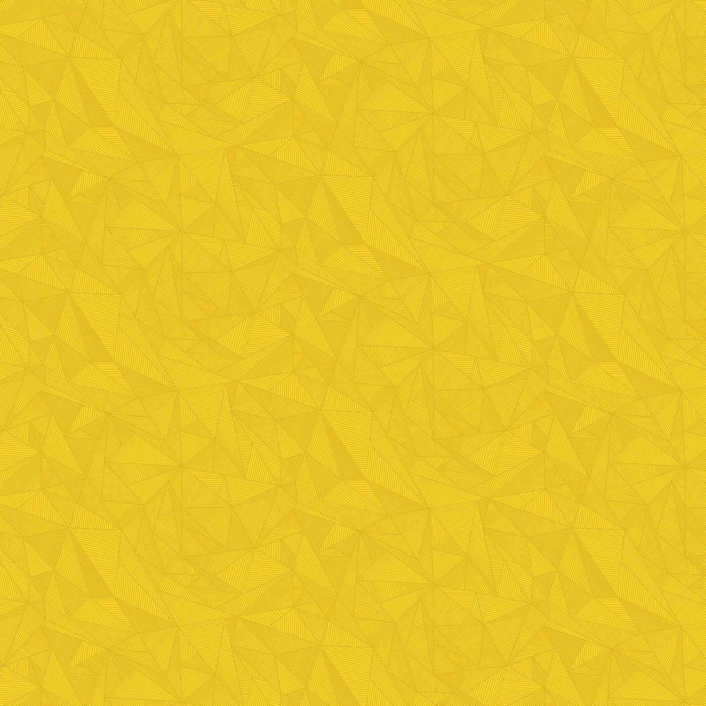 40 - Terra - Yellow Ranger - PRE-ORDER (DUE w/c 30/6/25)