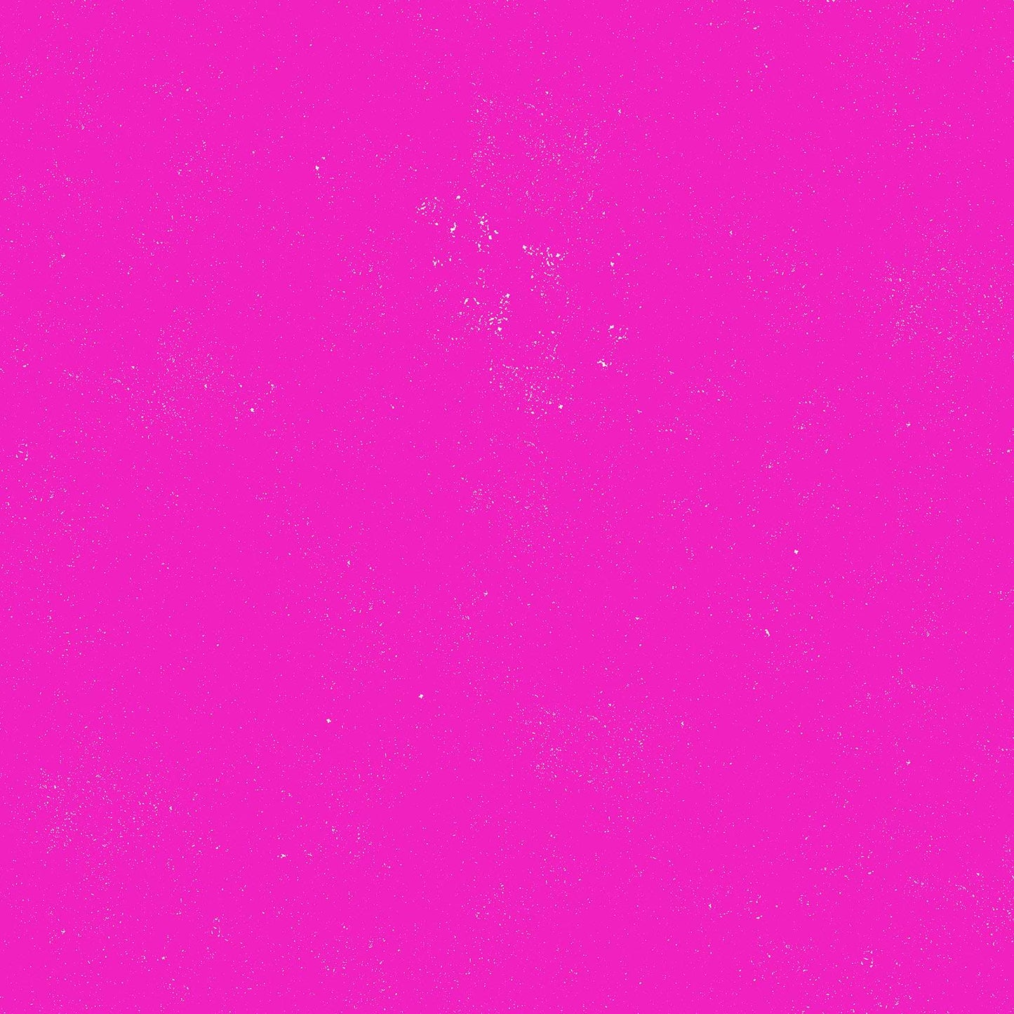 40 - Spectrastatic - Hubba Bubba - PRE-ORDER (DUE w/c 30/6/25)