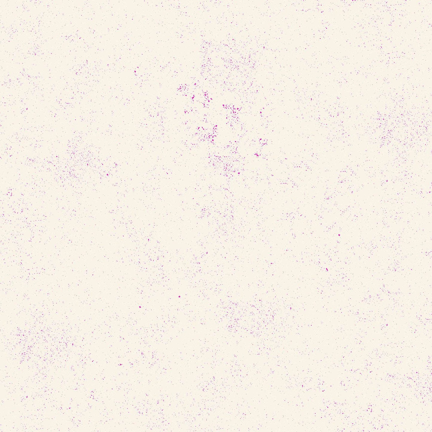 40 - Spectrastatic - Pop Rocks - PRE-ORDER (DUE w/c 30/6/25)