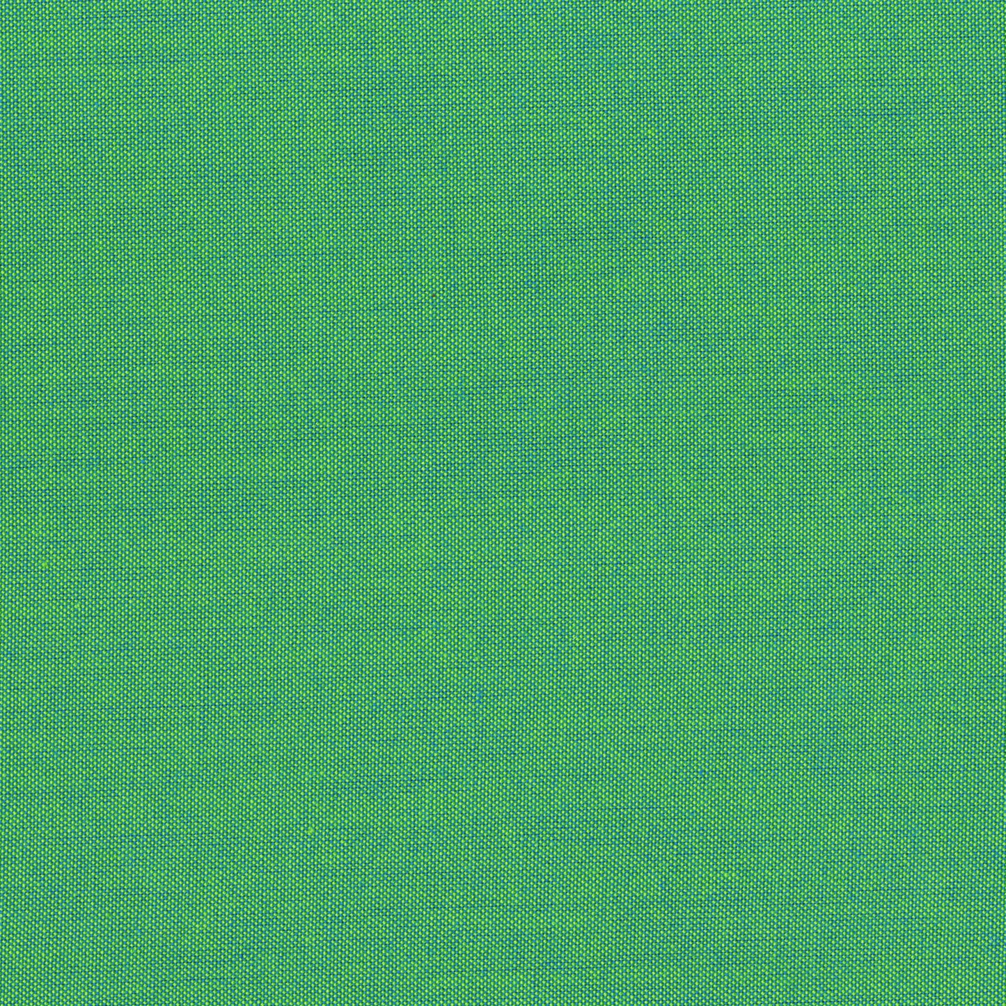 Artisan Cotton - Green/ Blue 10