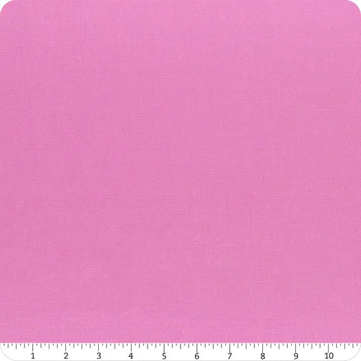 Ruby + Bee Solids - Unicorn