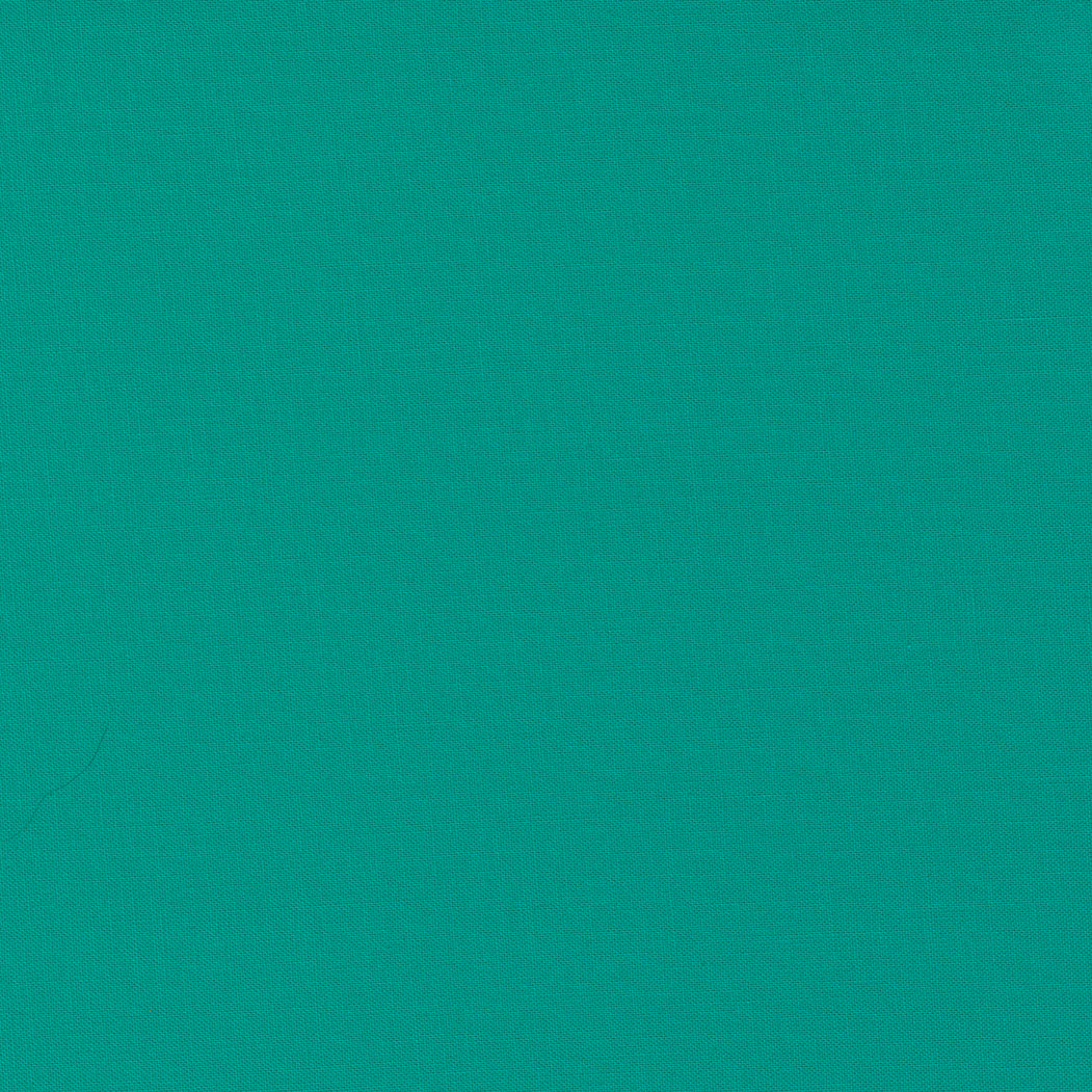 Moda Bella Solids - Jade