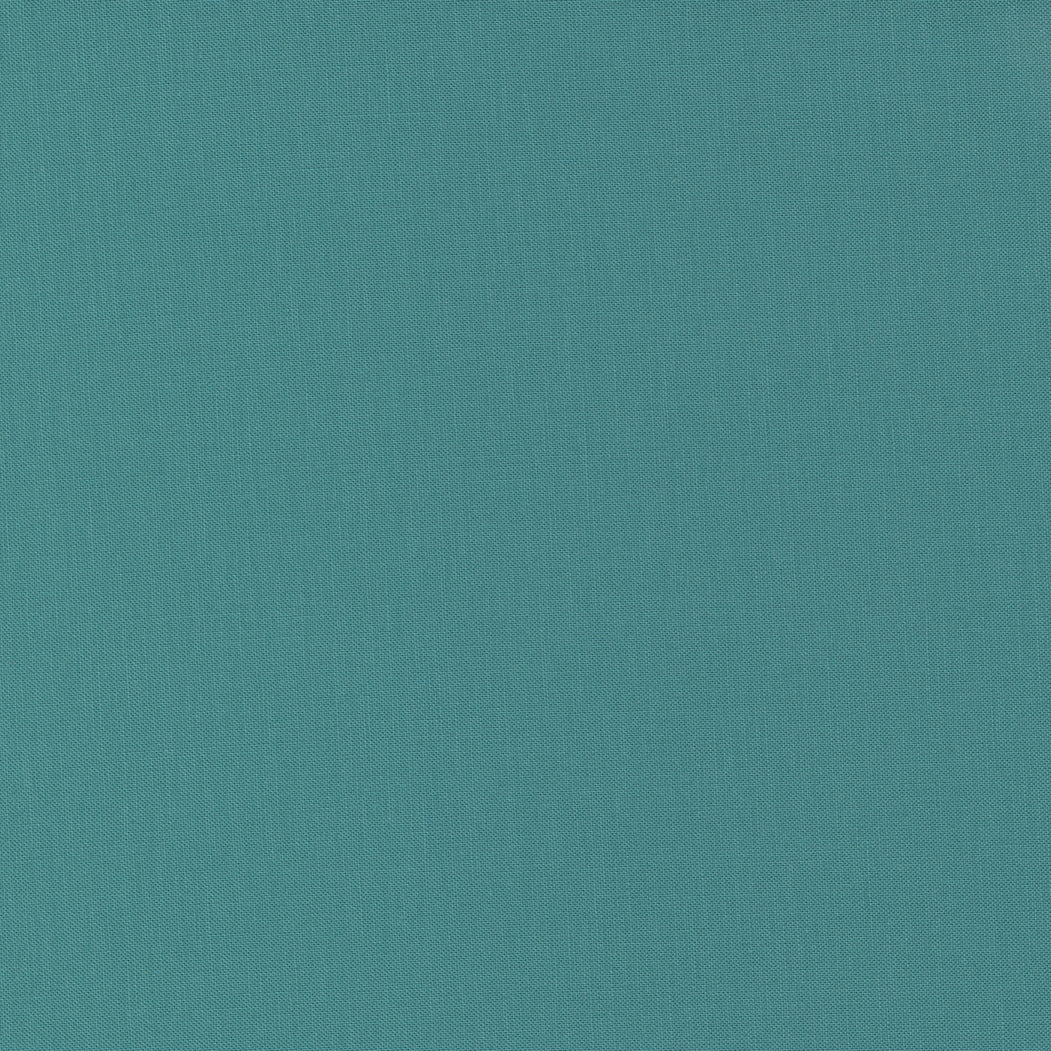 Moda Bella Solids - Pond