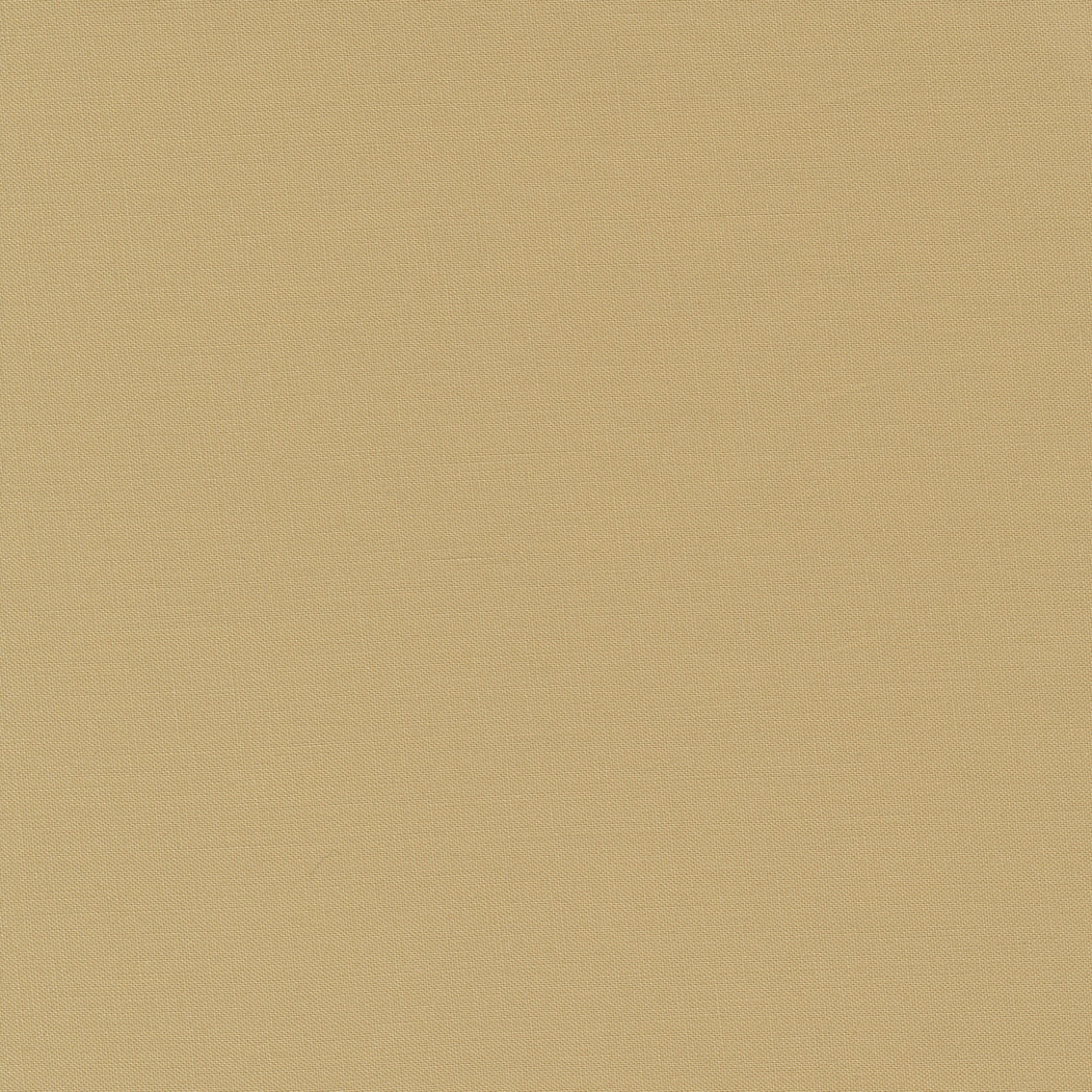 Moda Bella Solids - Together Tan