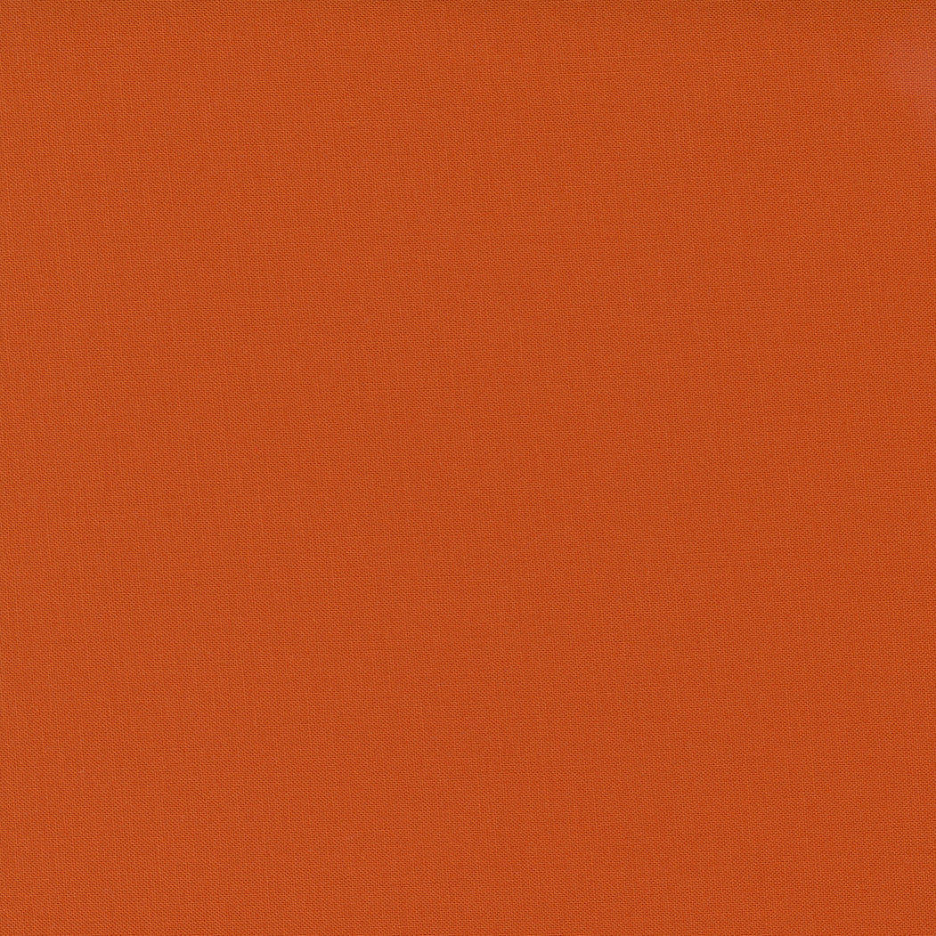 Moda Bella Solids - Longhorn