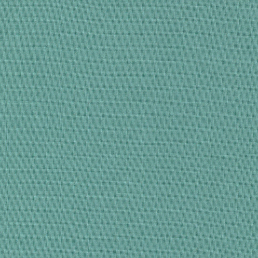 Moda Bella Solids - Composed