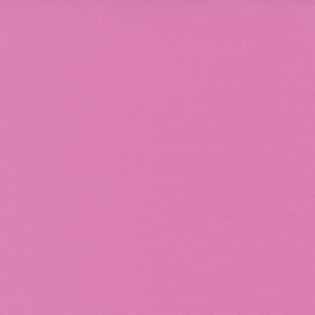 Moda Bella Solids - Sweet Pea