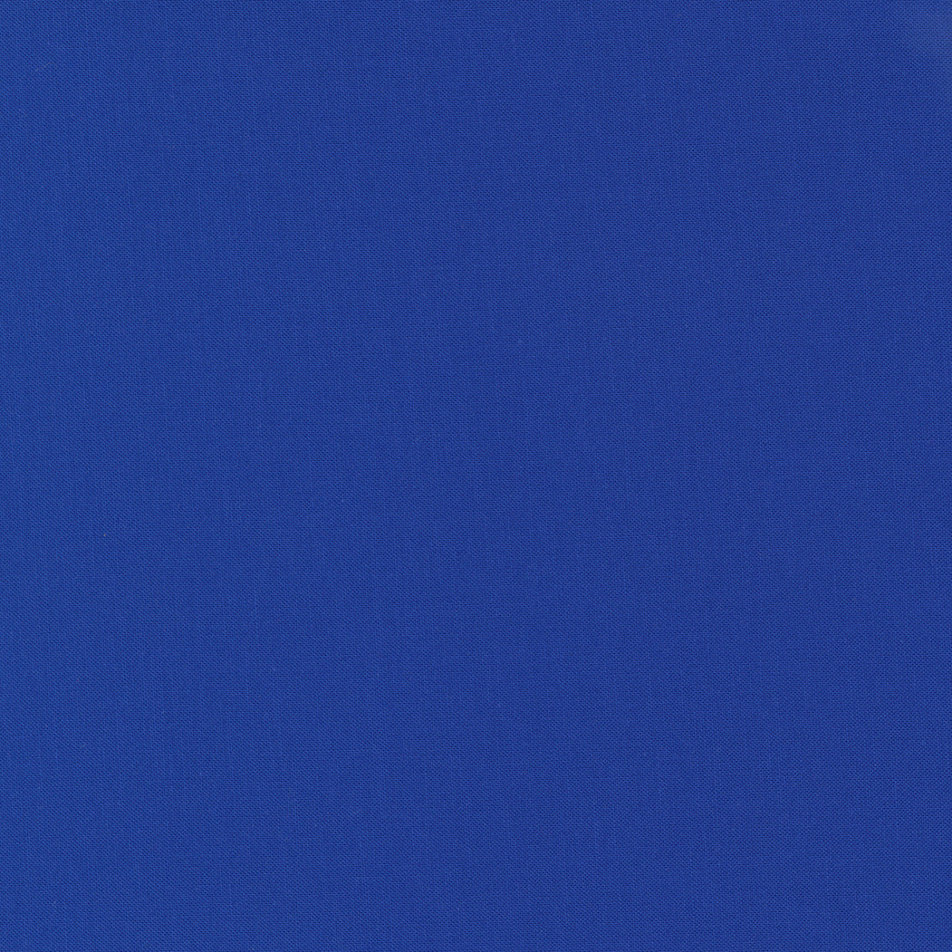 Moda Bella Solids - Lapis