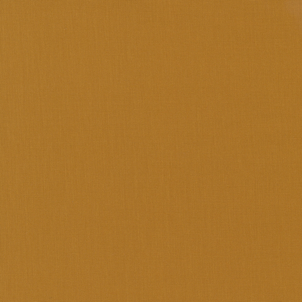Moda Bella Solids - Caramel