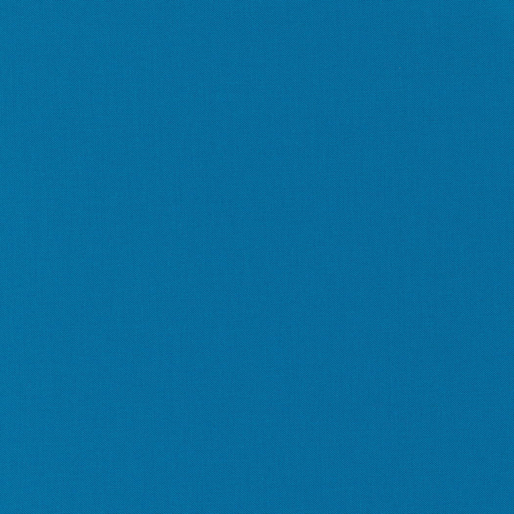 Moda Bella Solids - Mediterranean