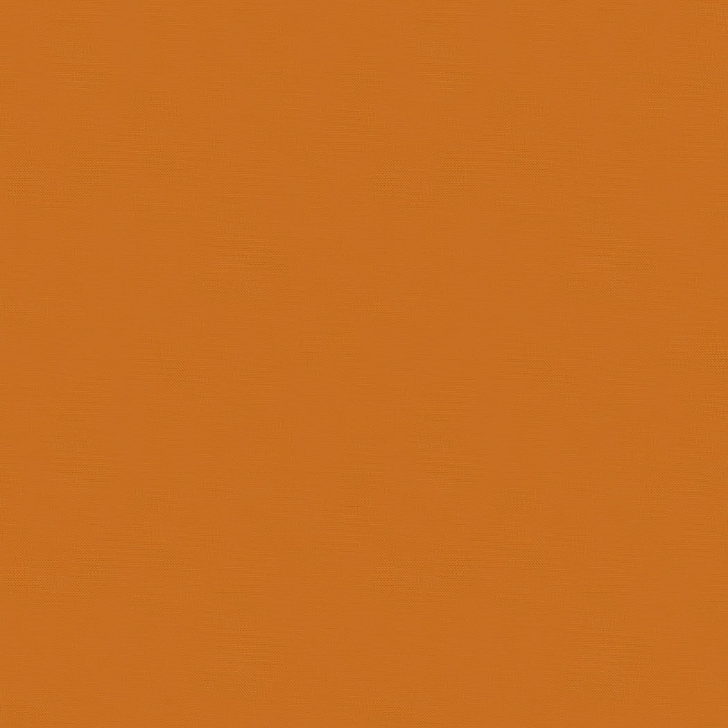 Moda Bella Solids - Pumpkin