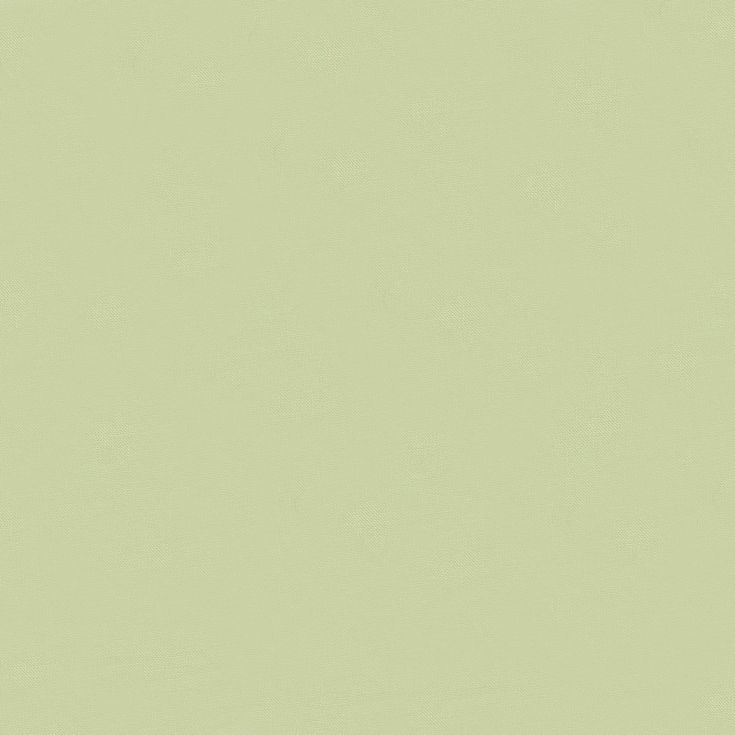 Moda Bella Solids - Pear
