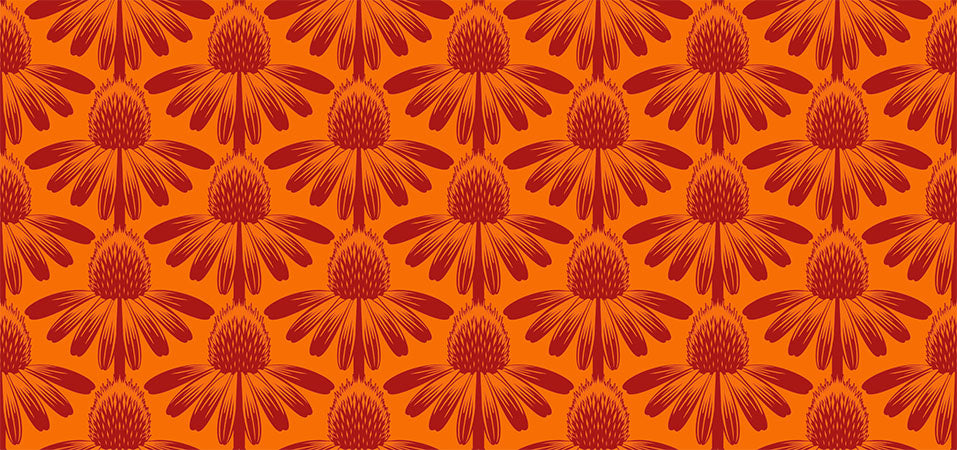 Indelible - Anna Maria Textiles - AMT1001-59C