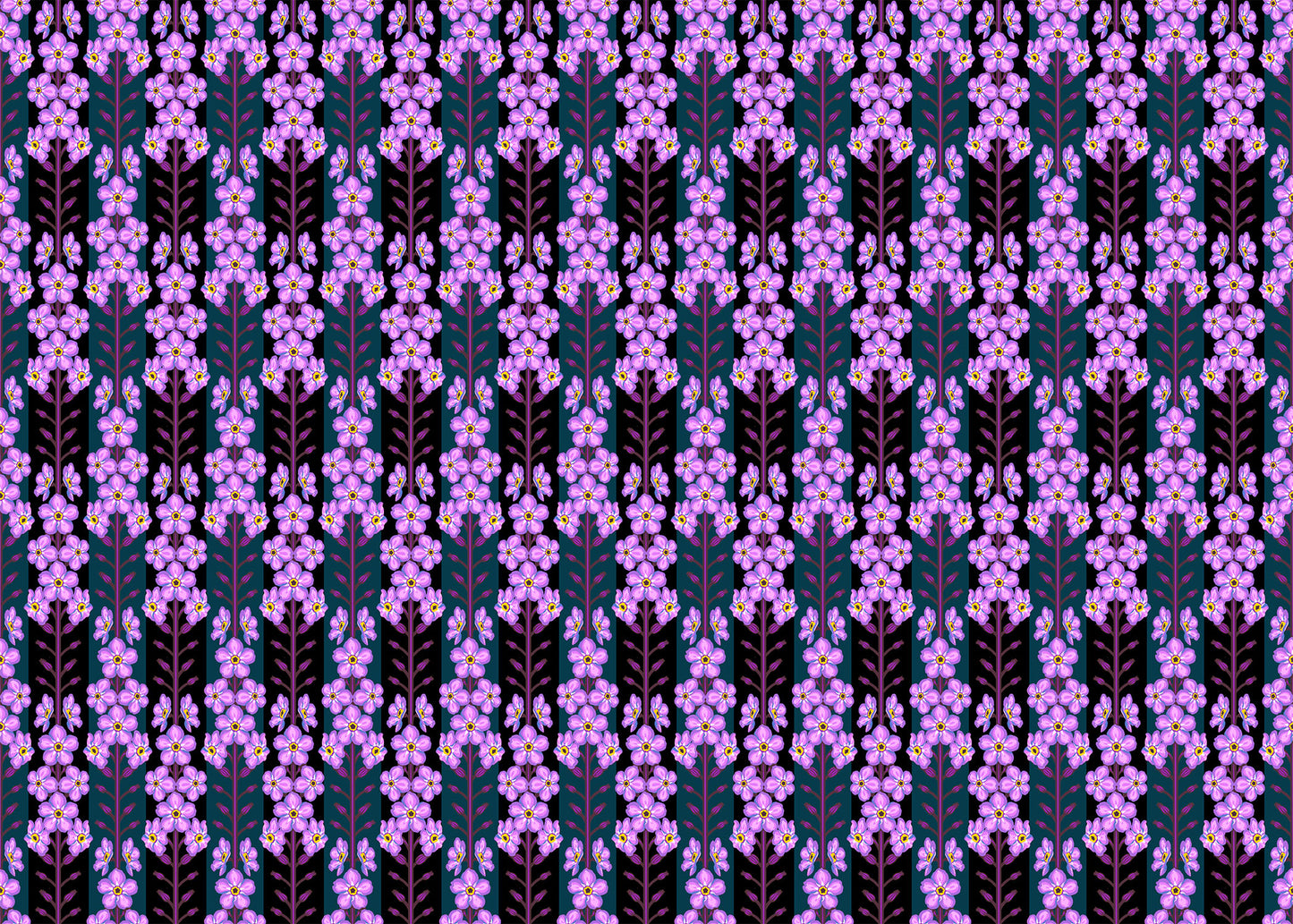 Iconic - Anna Maria Textiles - AMT125-84L