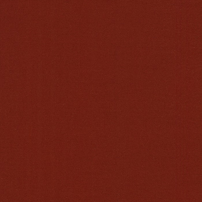 Kona Solids - Cocoa #1082