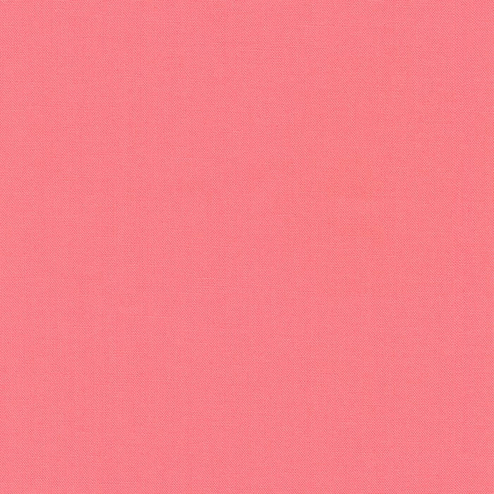 Kona Solids - Melon