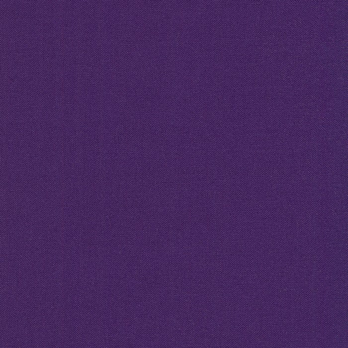 Kona Solids - Purple #1301