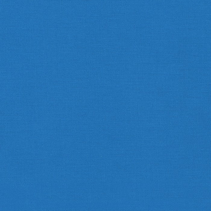 Kona Solids - Harbor #1845