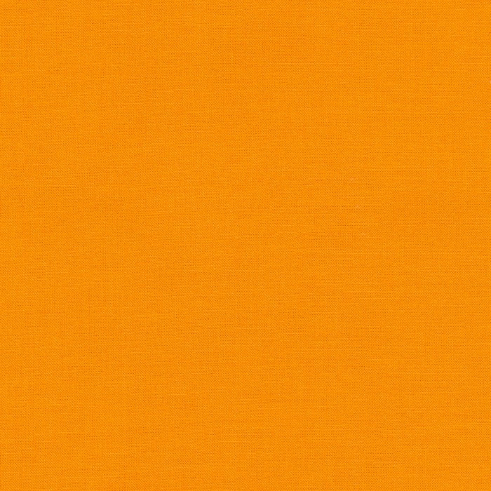 Kona Solids - Nacho Cheese #1849