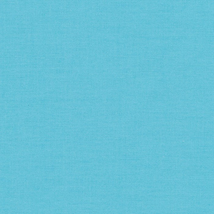 Kona Solids - Seascape #1853