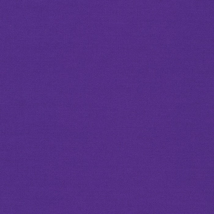 Kona Solids - Velvet #1857