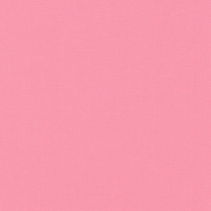 Kona Solids - Bubblegum #261