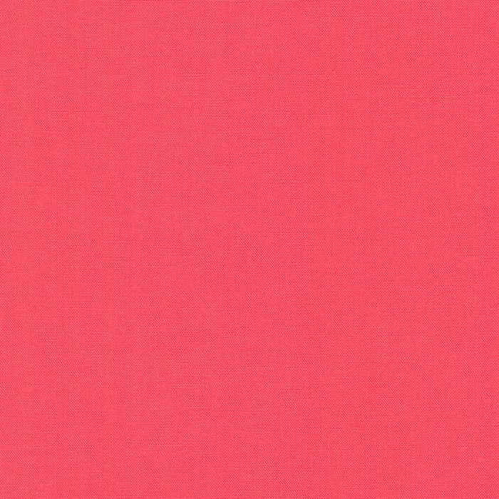 Kona Solids - Punch #447
