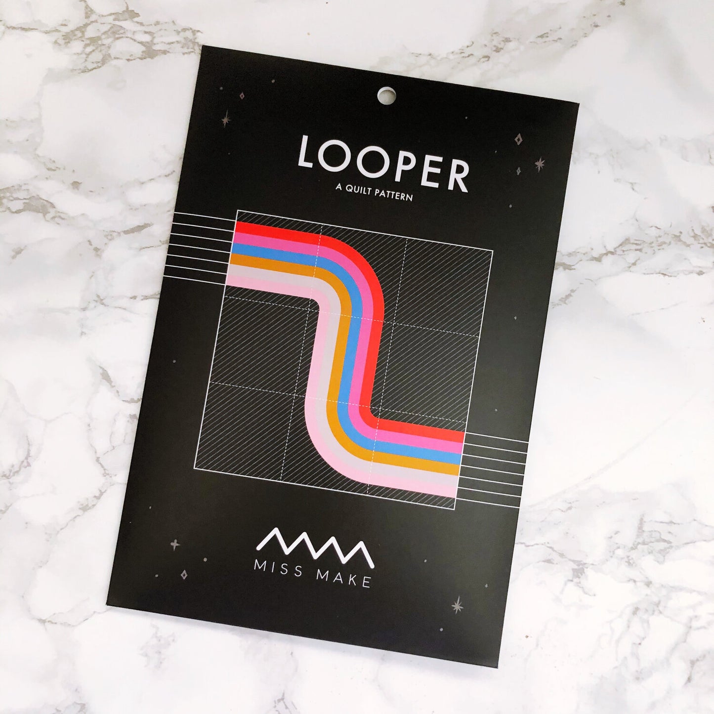 Looper