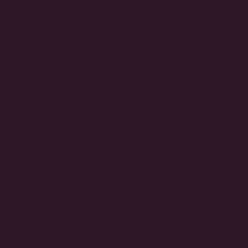 AGF Pure Solids - Cabernet