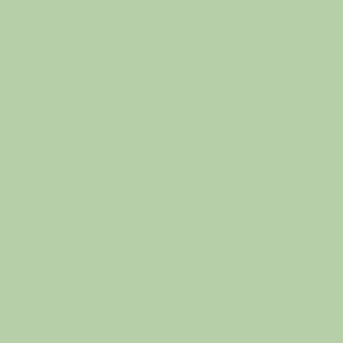 AGF Pure Solids - Tender Green