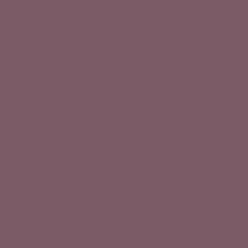 AGF Pure Solids - Bewitched