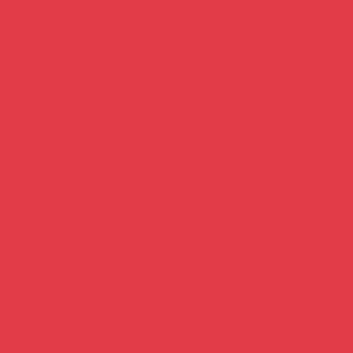 AGF Pure Solids - Hibiscus