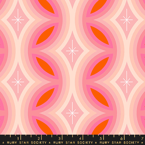 Juicy -Rattan - Balmy