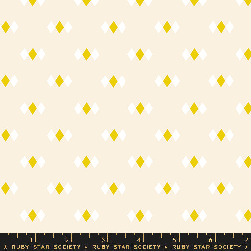 Juicy - Diamonds - Shell