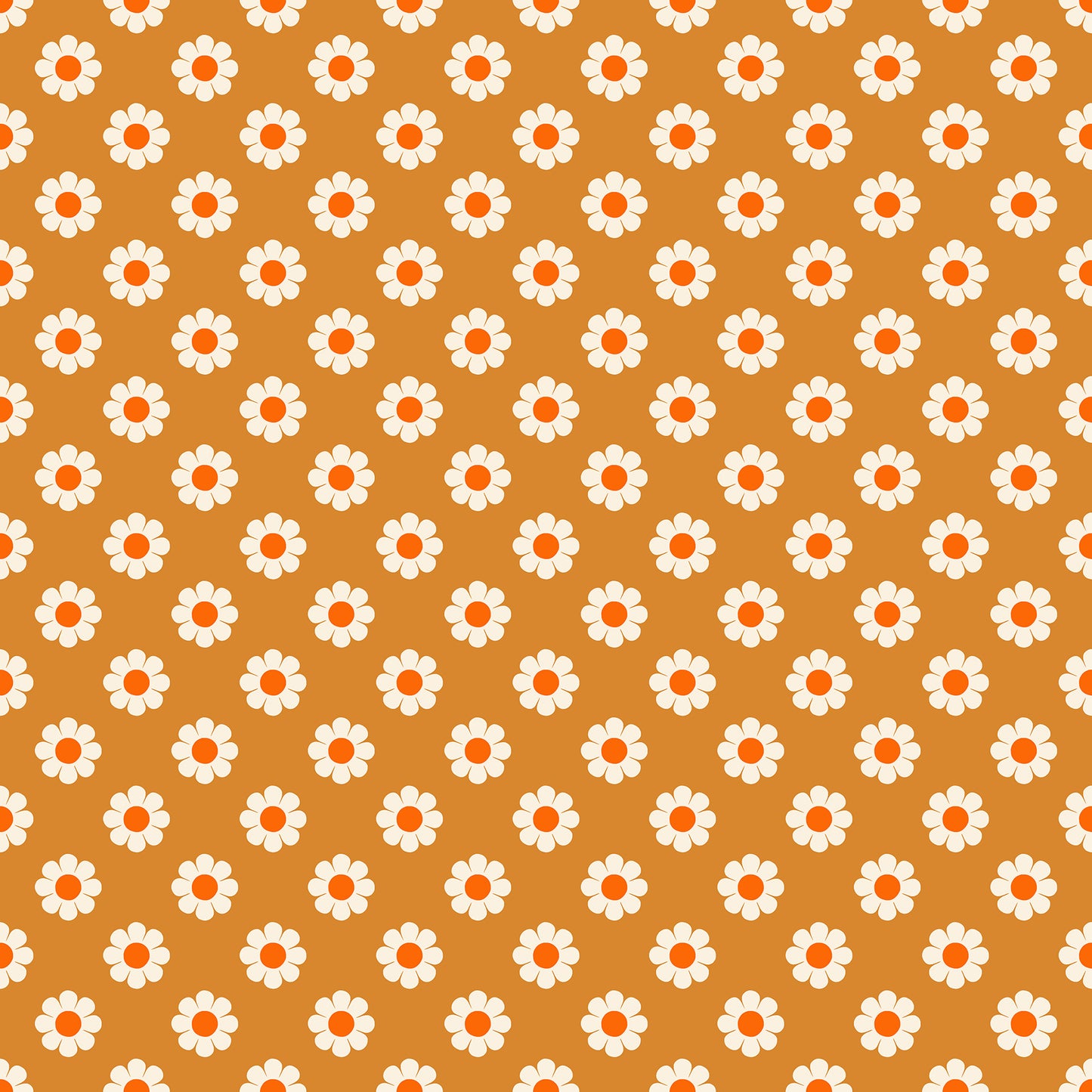 Meadow Star - Honey Pie Caramel
