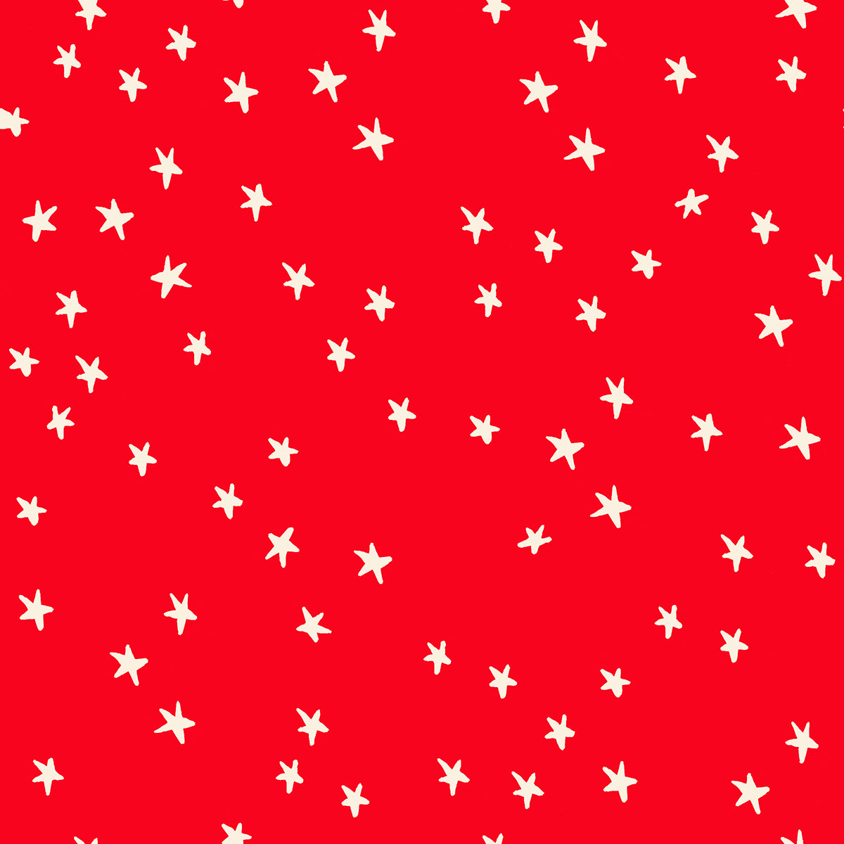 Starry - Ladybug * NEW COLOURS *