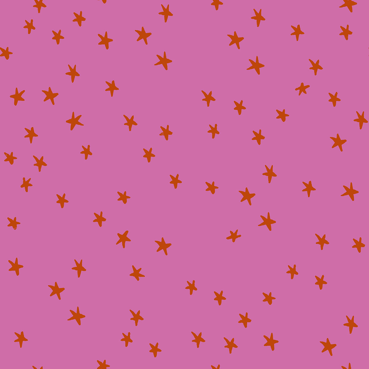 Starry - Heliotrope * NEW COLOURS *