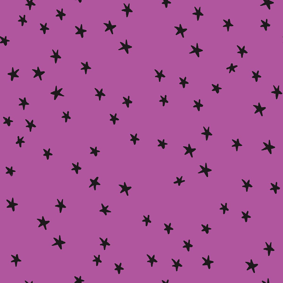 Starry - Witchy * NEW COLOURS *