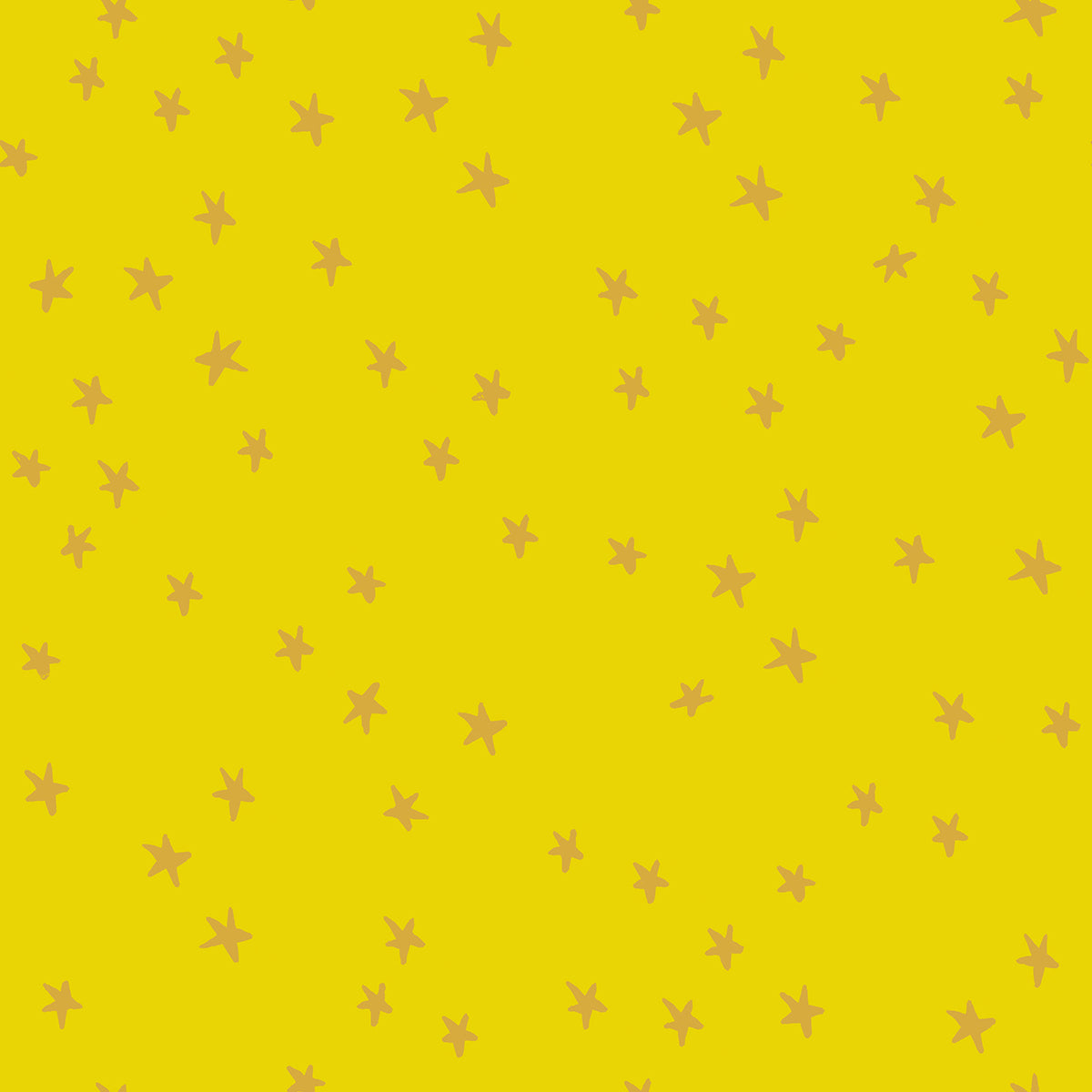Starry - Golden Hour * NEW COLOURS *