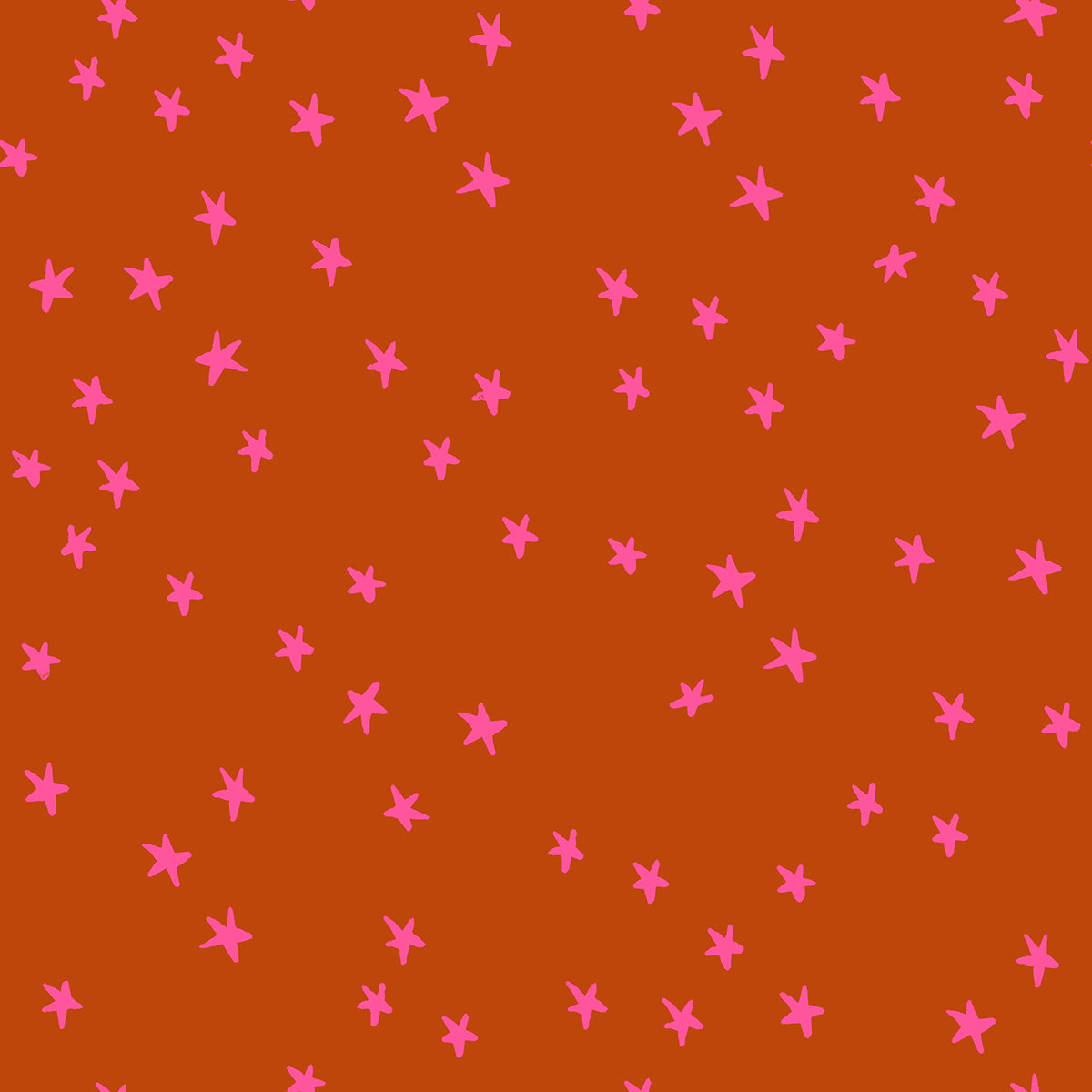 Starry - Cayenne * NEW COLOURS *