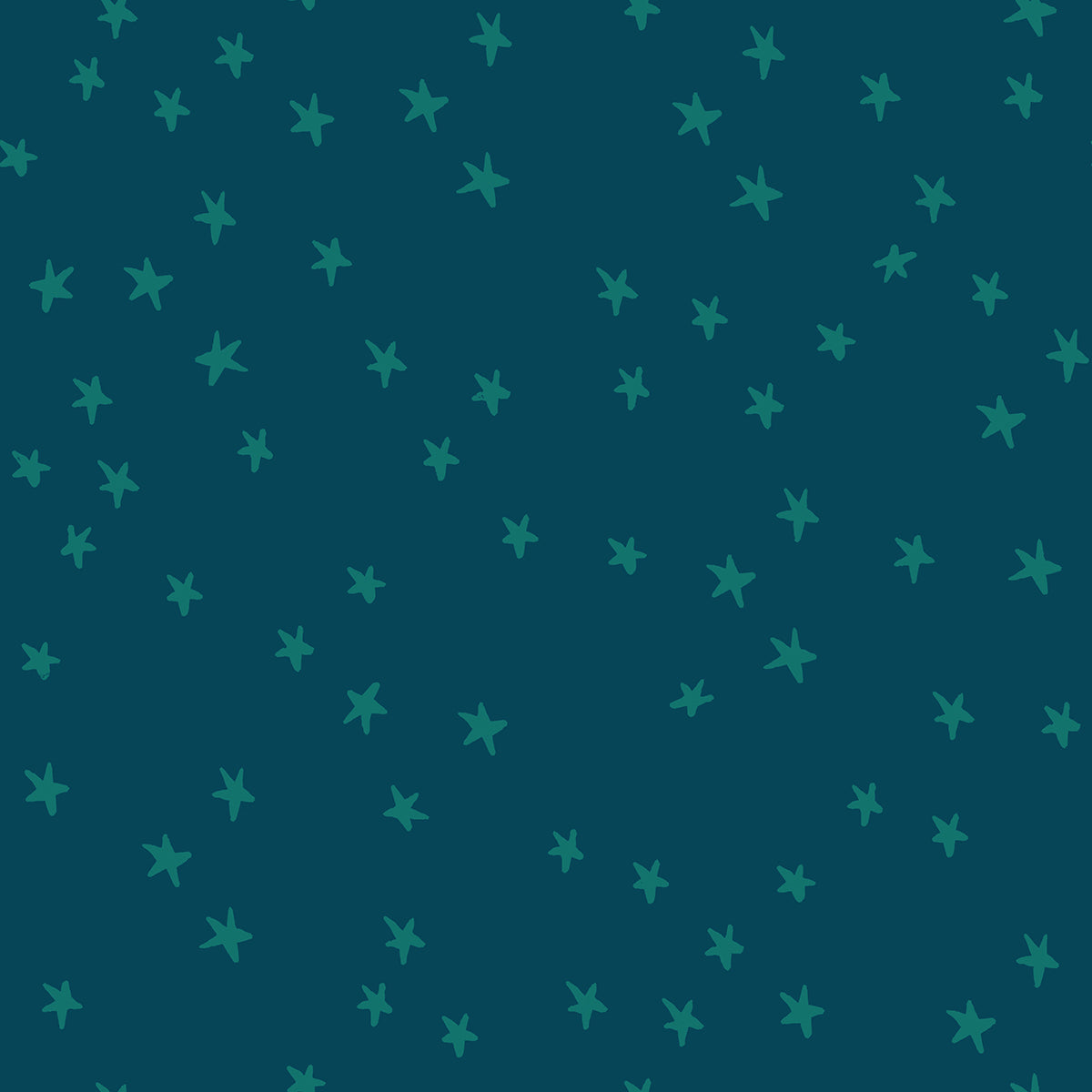 Starry - Galaxy * NEW COLOURS *