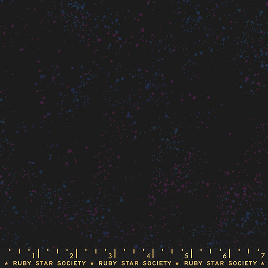 Speckled - Galaxy