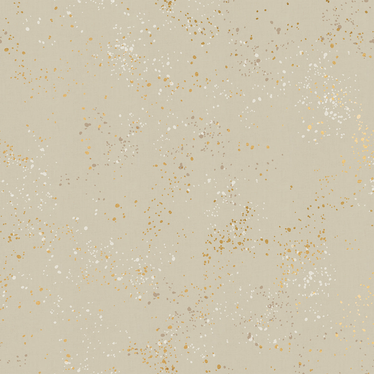 Speckled - Natural