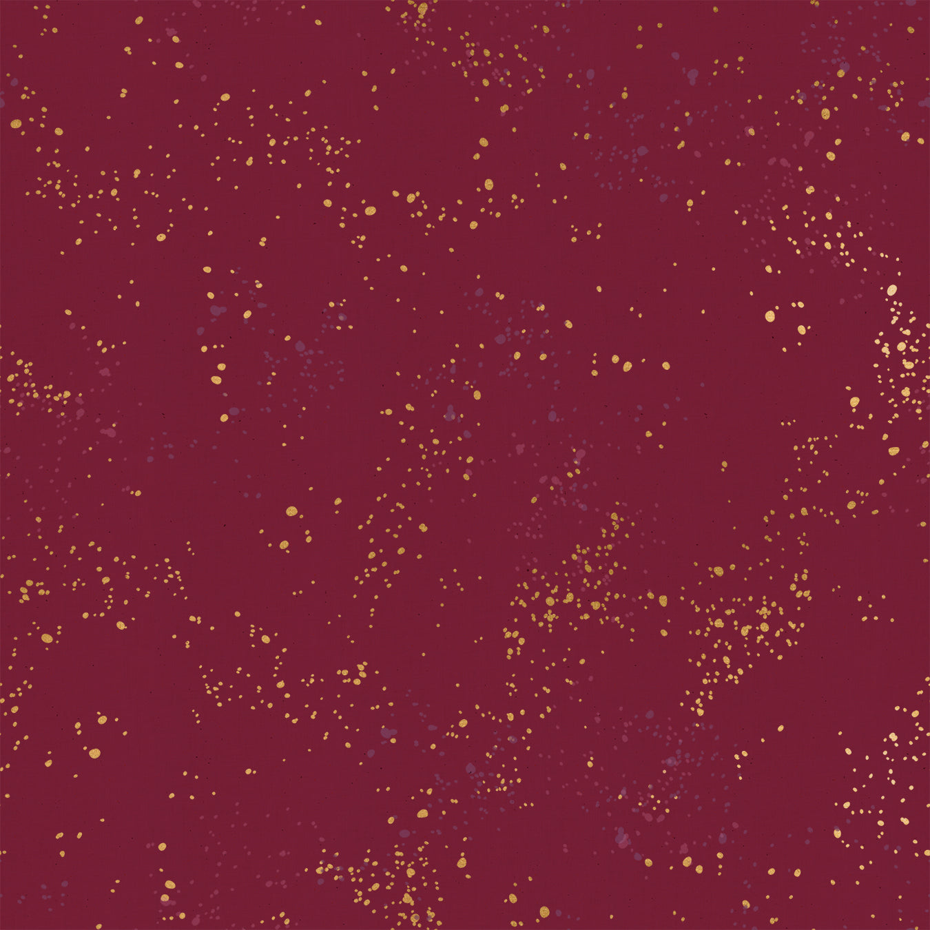 Speckled - Wine Time