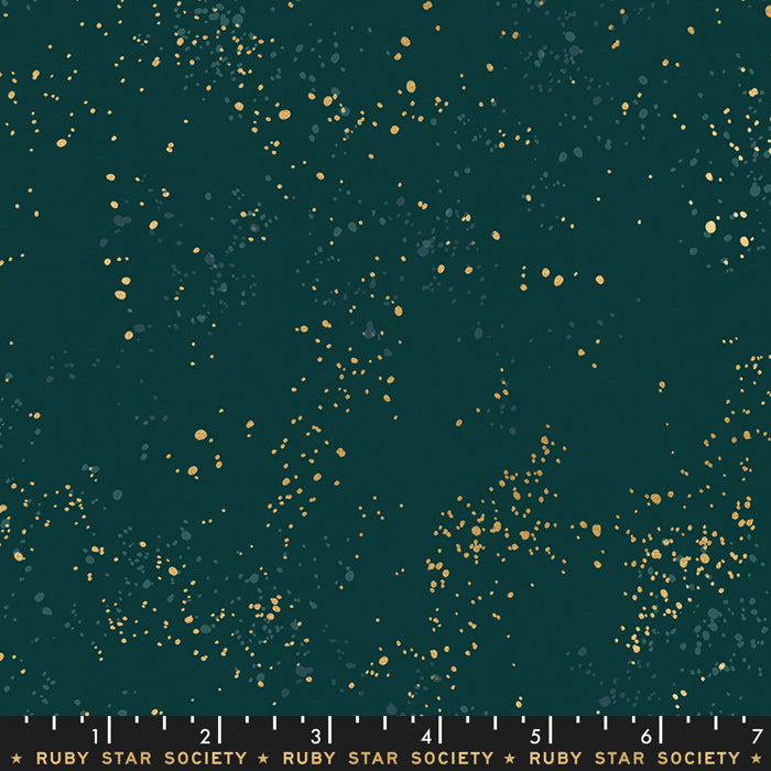 Speckled - Pine