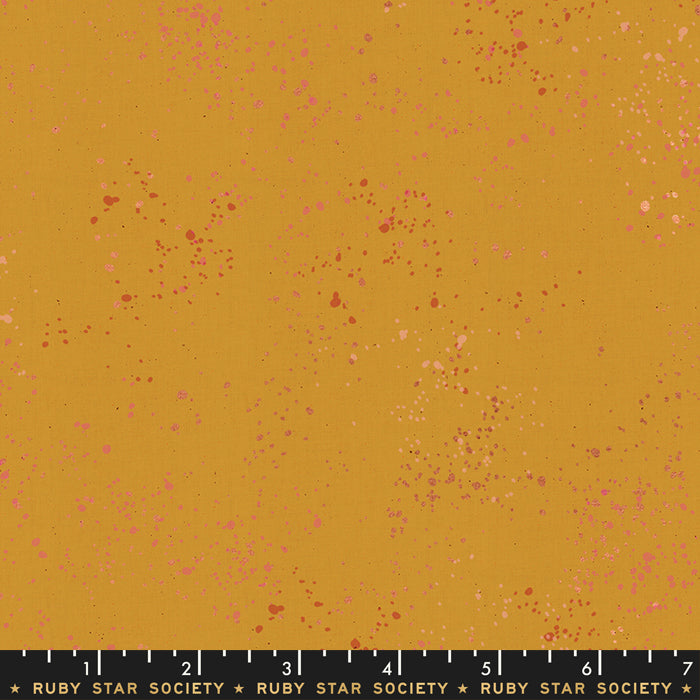 Speckled - Cactus