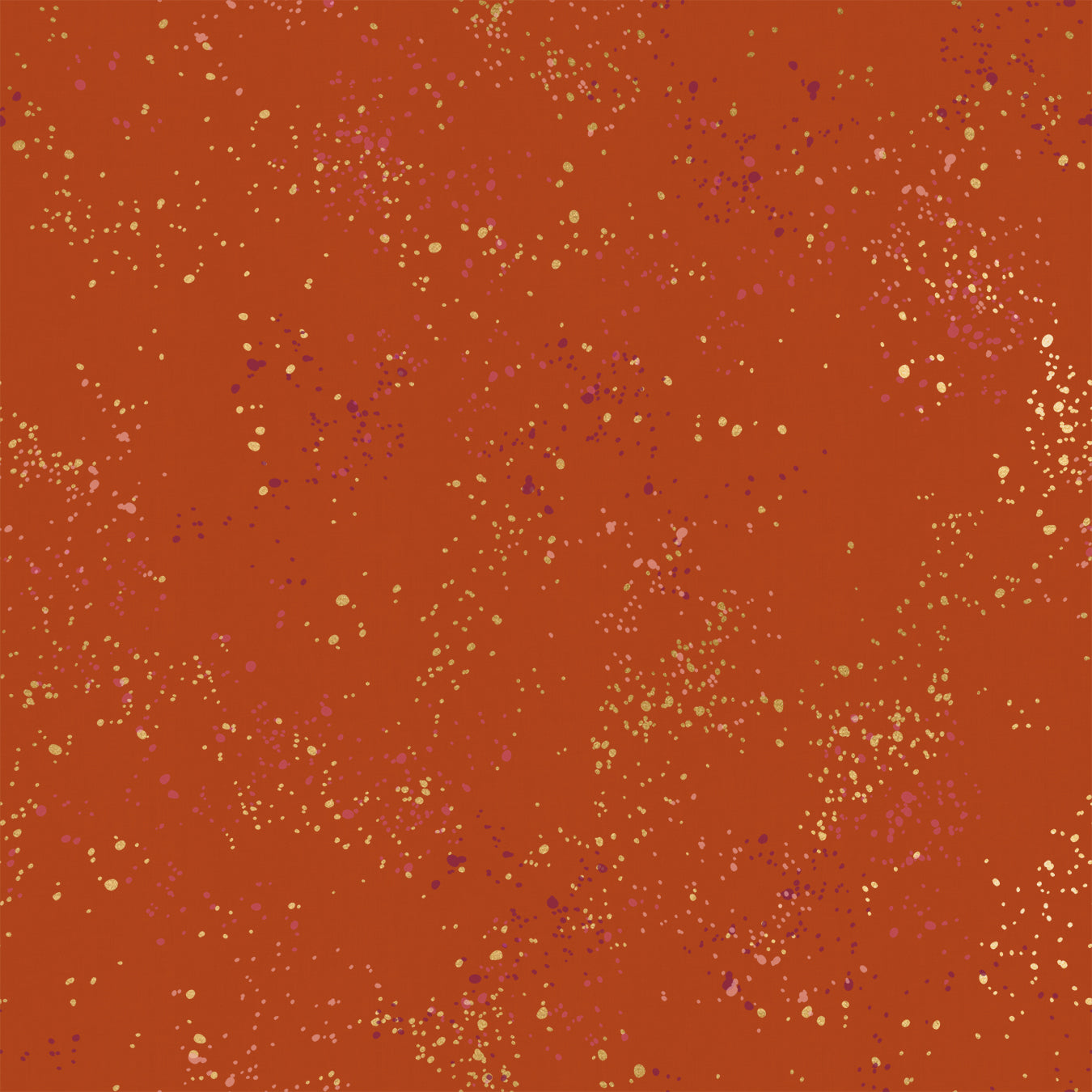 Speckled - Cayenne