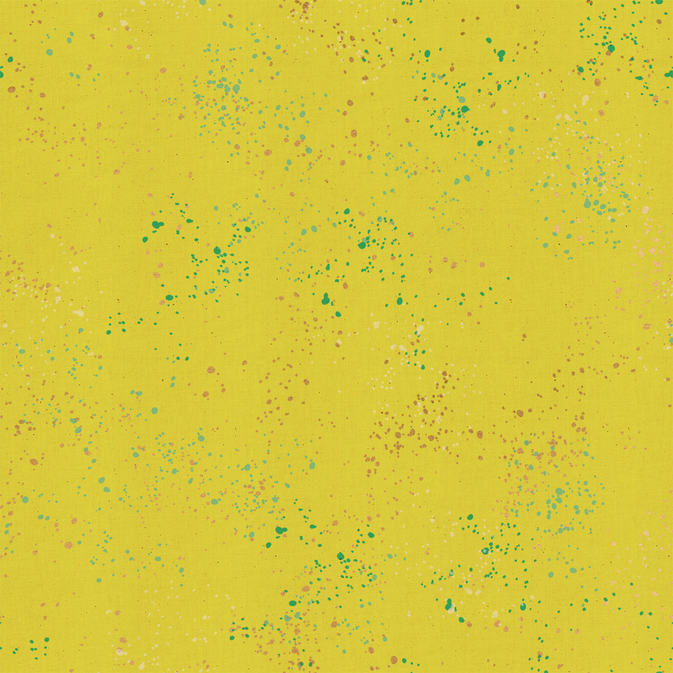 Speckled - Citron