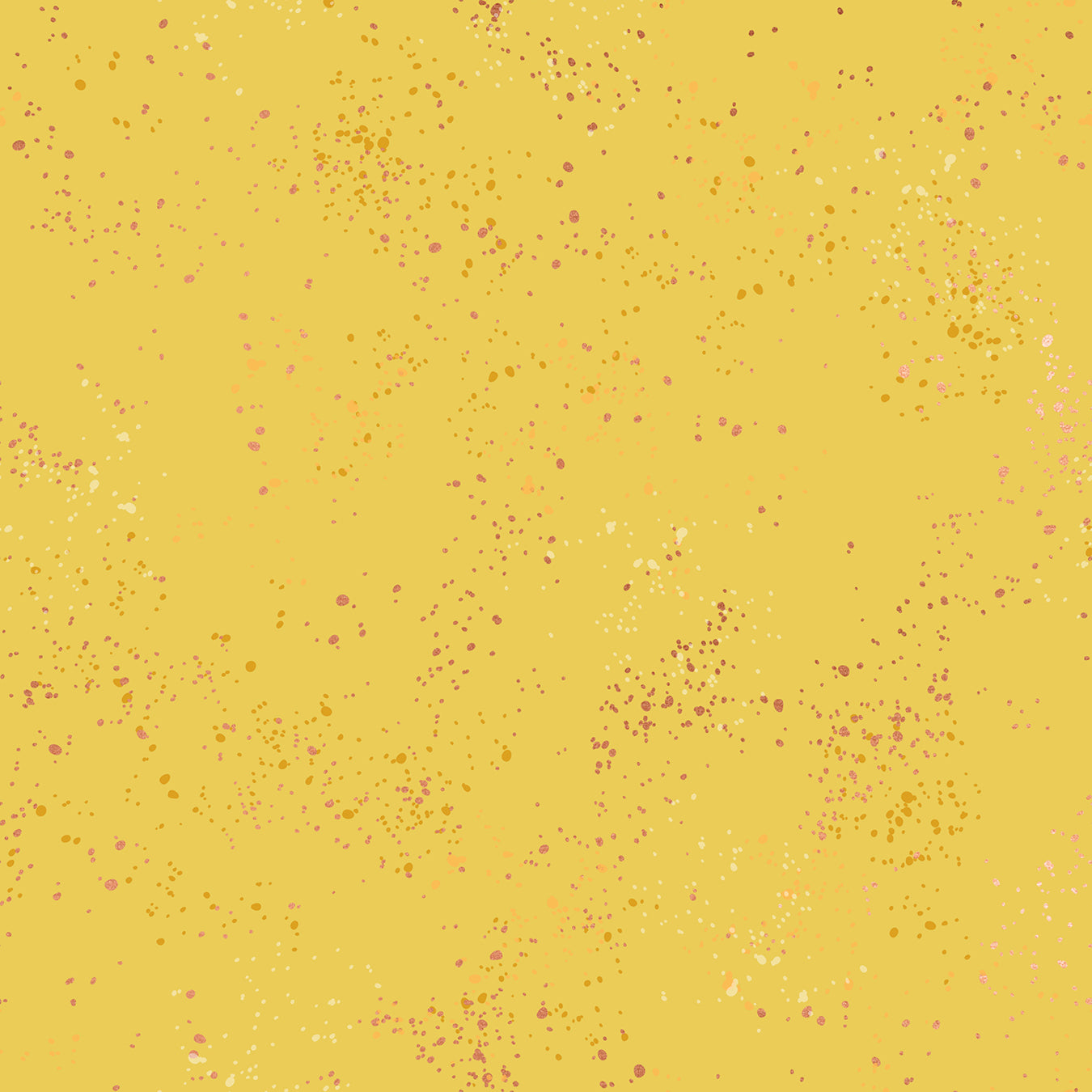 Speckled - Sunlight