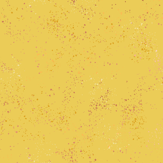 Speckled - Sunlight